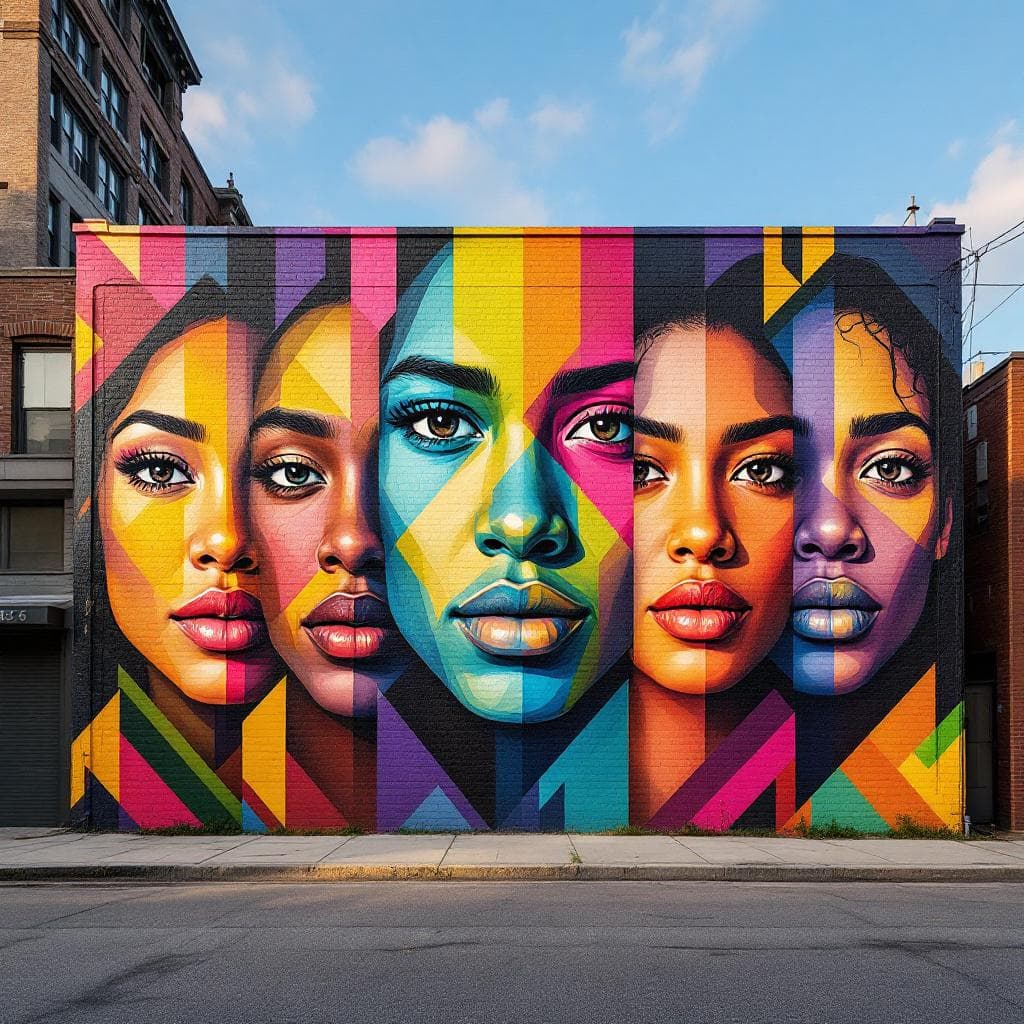 wildstyle art: 13-22.02.26. Witness the creative fusion of "13-22.02.26" expressed through wildstyle artistry.