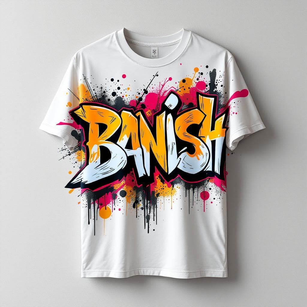 banish