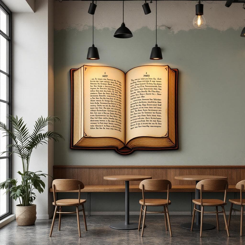 classic graffiti: Book