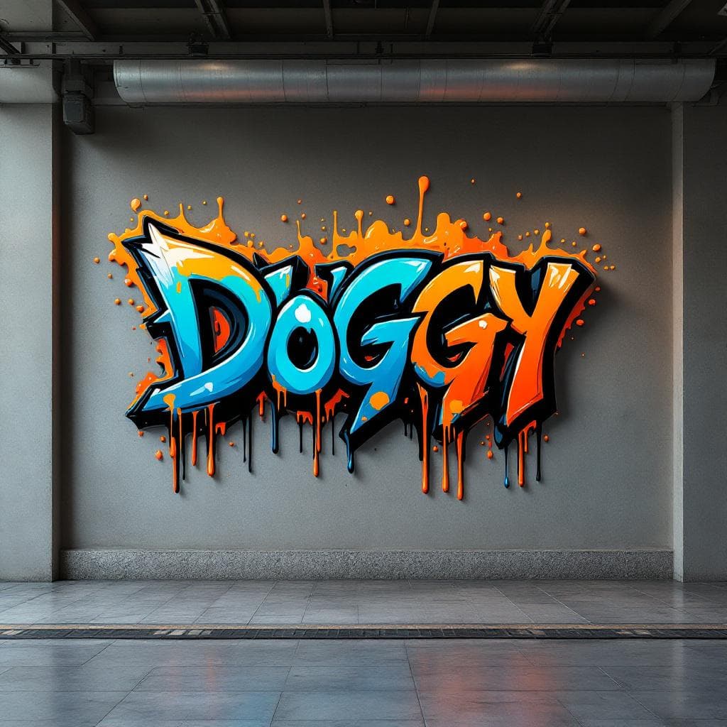 DJ JoggyStyle