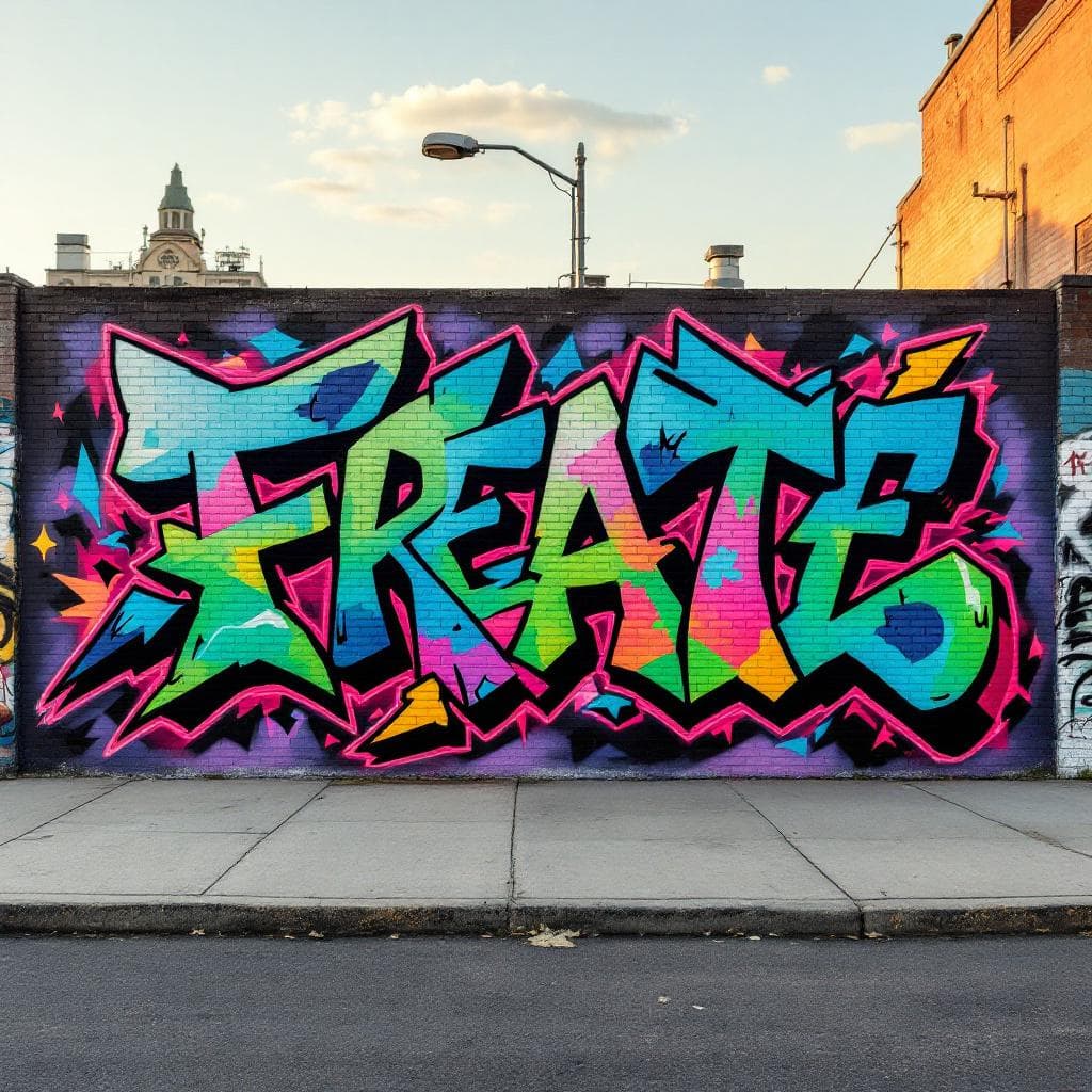 freeskate