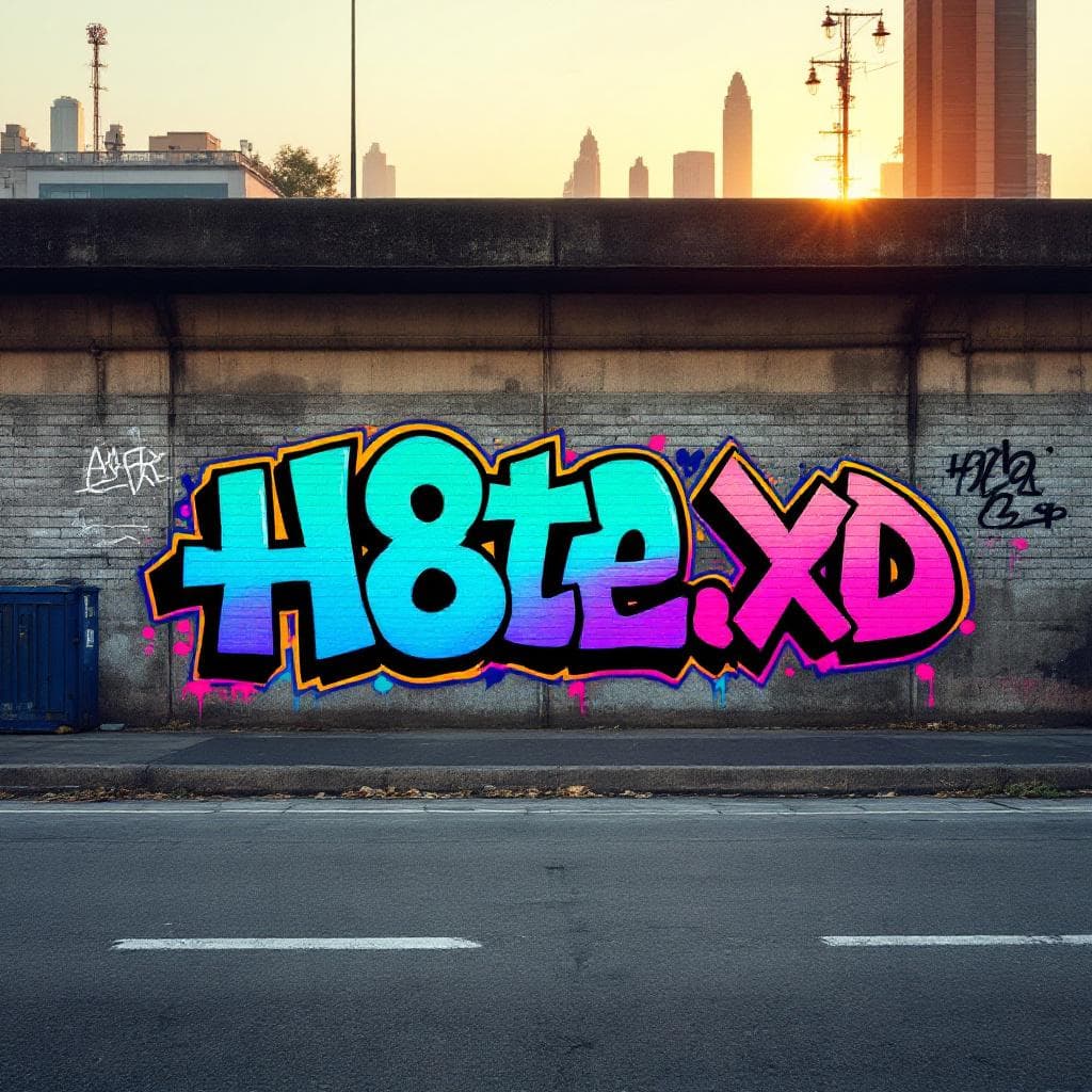 h8te.xd