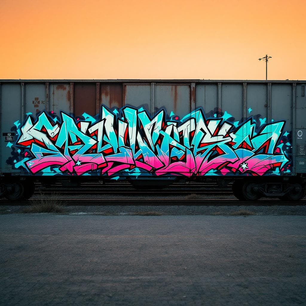 Jeslyn