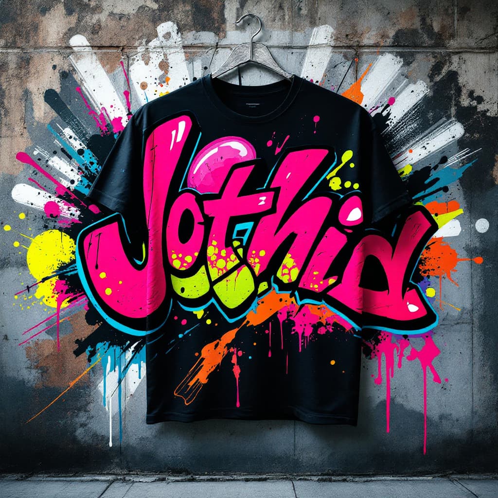 jothid