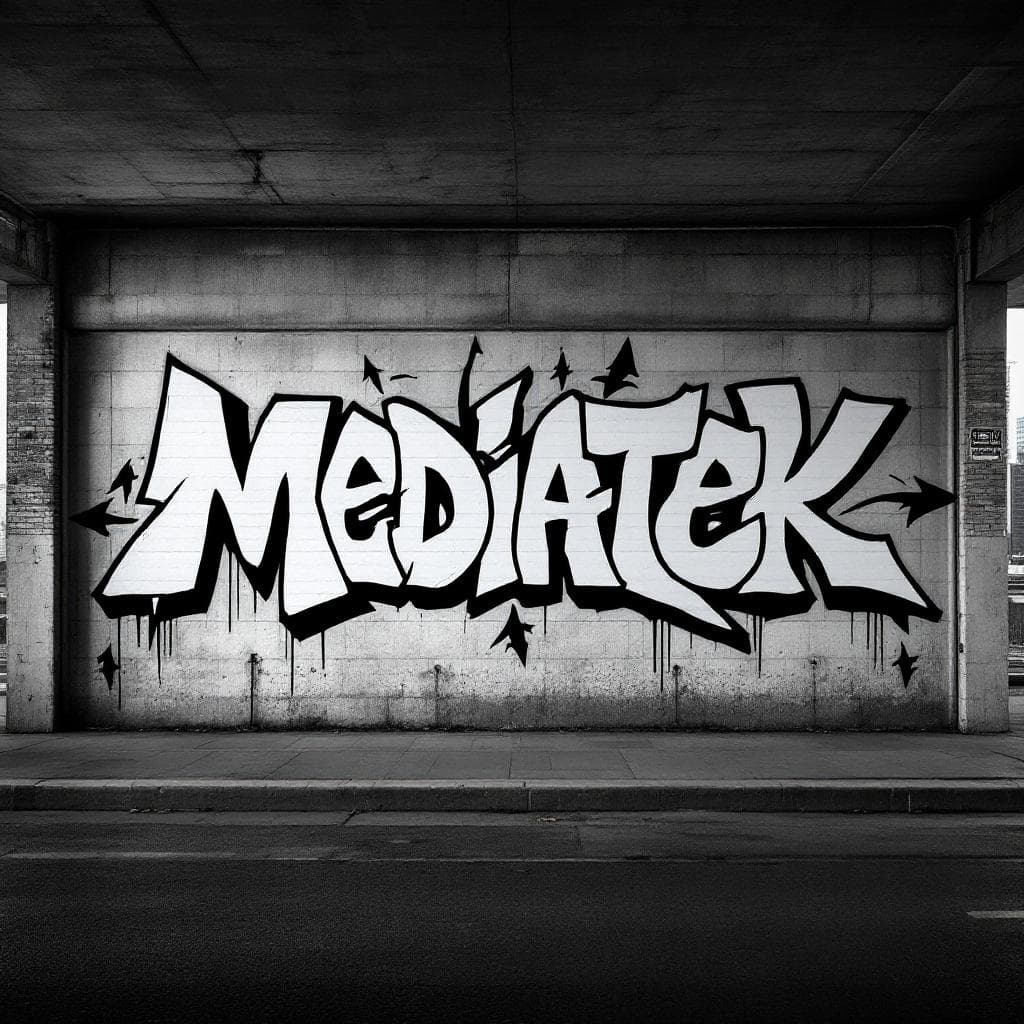 MEDIATEK