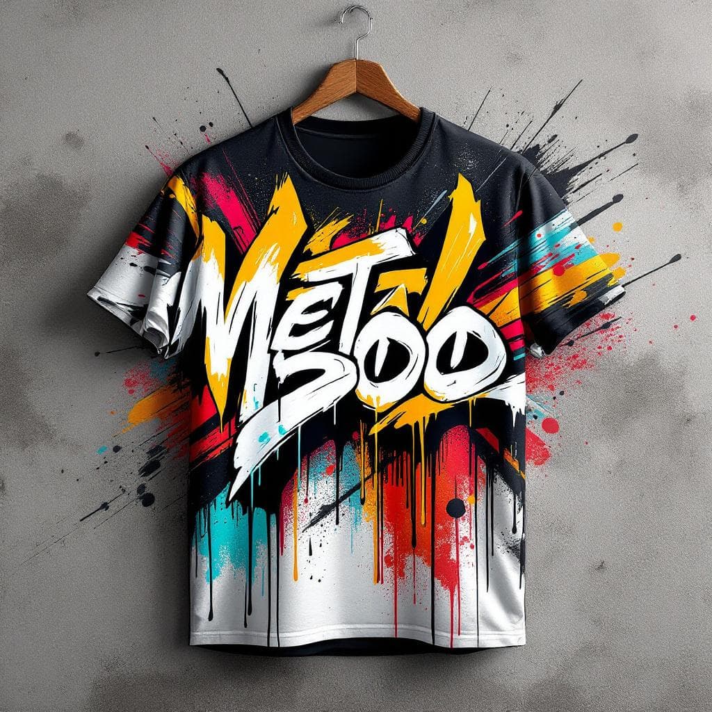MetaBoo