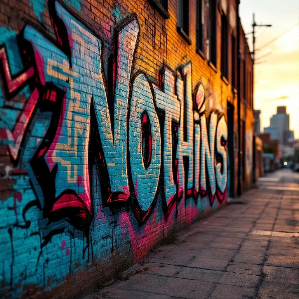 Nothings