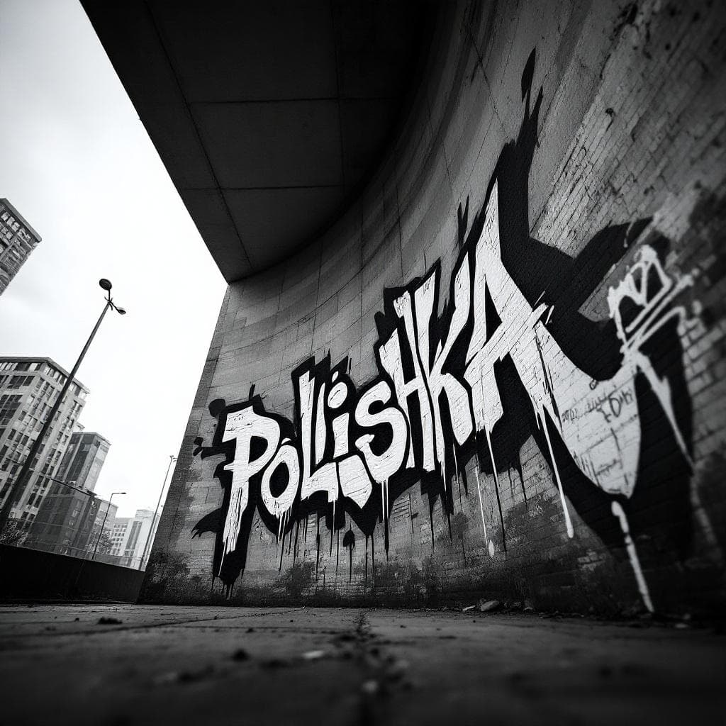 Polishka