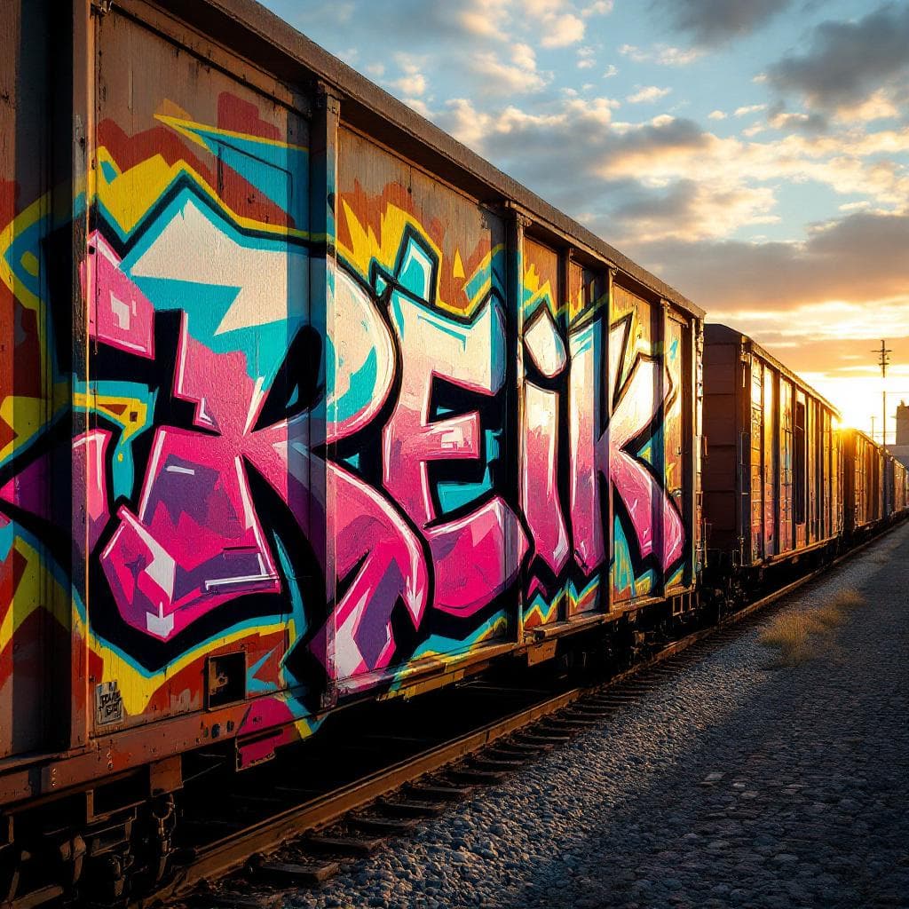 reik