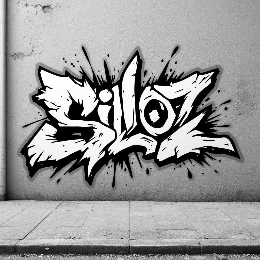 siloz