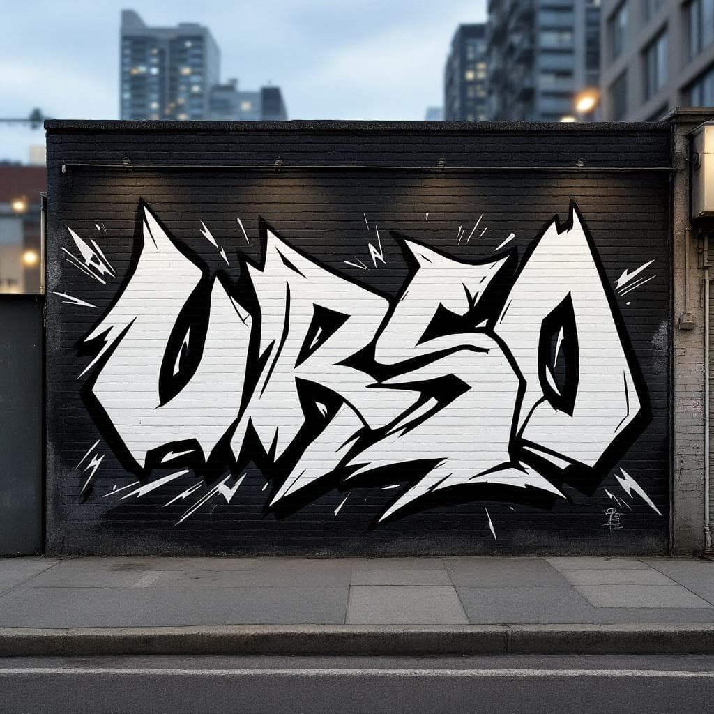 URSO