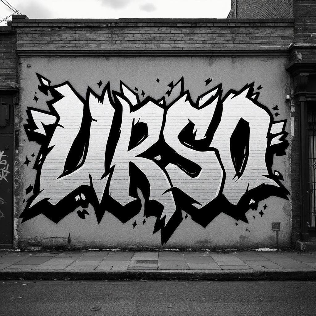 URSO